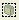 Set Space Category Button