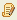 Export Spatial Program BIM Report Button