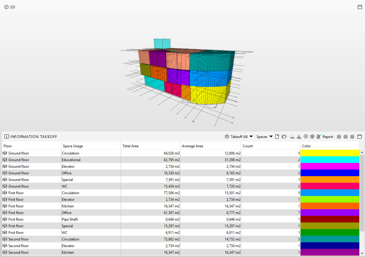 ito_spaces_ito_view_populated.jpg