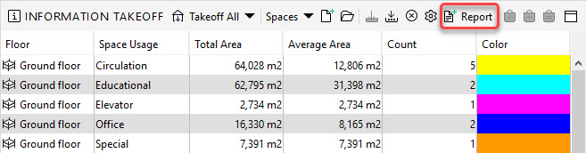 ito_spaces_reportbutton.jpg