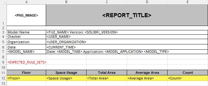 spaces_report_template_edit.jpg