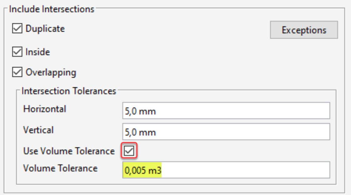 01gtgr_volume_tolerance.jpg