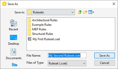 02gtgr_ruleset_saveas.jpg