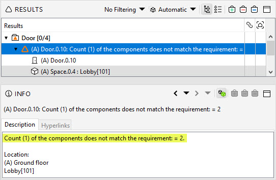 02gtgr_test_results_info.jpg