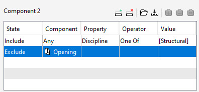 01gtgr_comp2_config.jpg