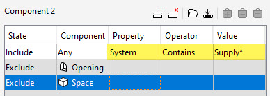 04rules_exhaust_vs_supply_component2.jpg