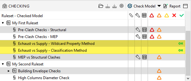 04rules_exhaust_checking_results.jpg