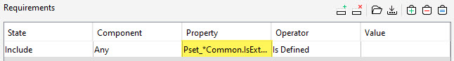 components_requirements.jpg