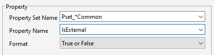 property_name_isexternal.jpg