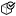 checked_components_view_16x16.png