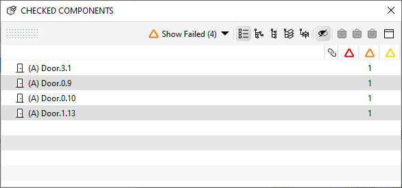 checked_components_view.jpg