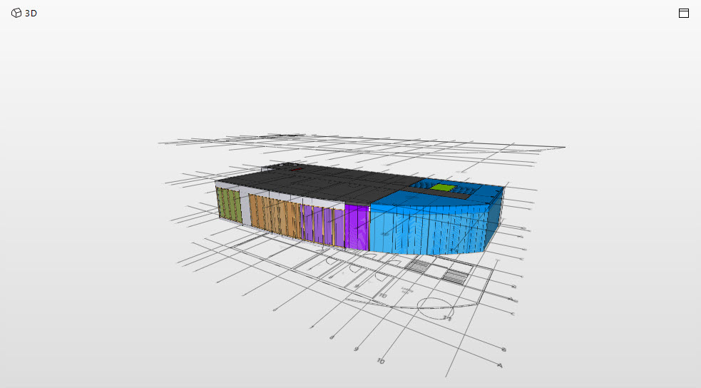 ito_spaces_first_floor_3d.jpg