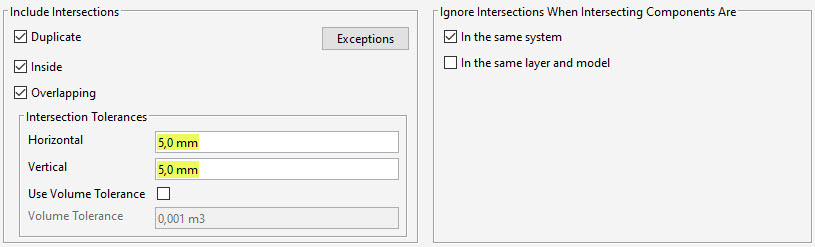 01gtgr_intersec_tolerances.jpg