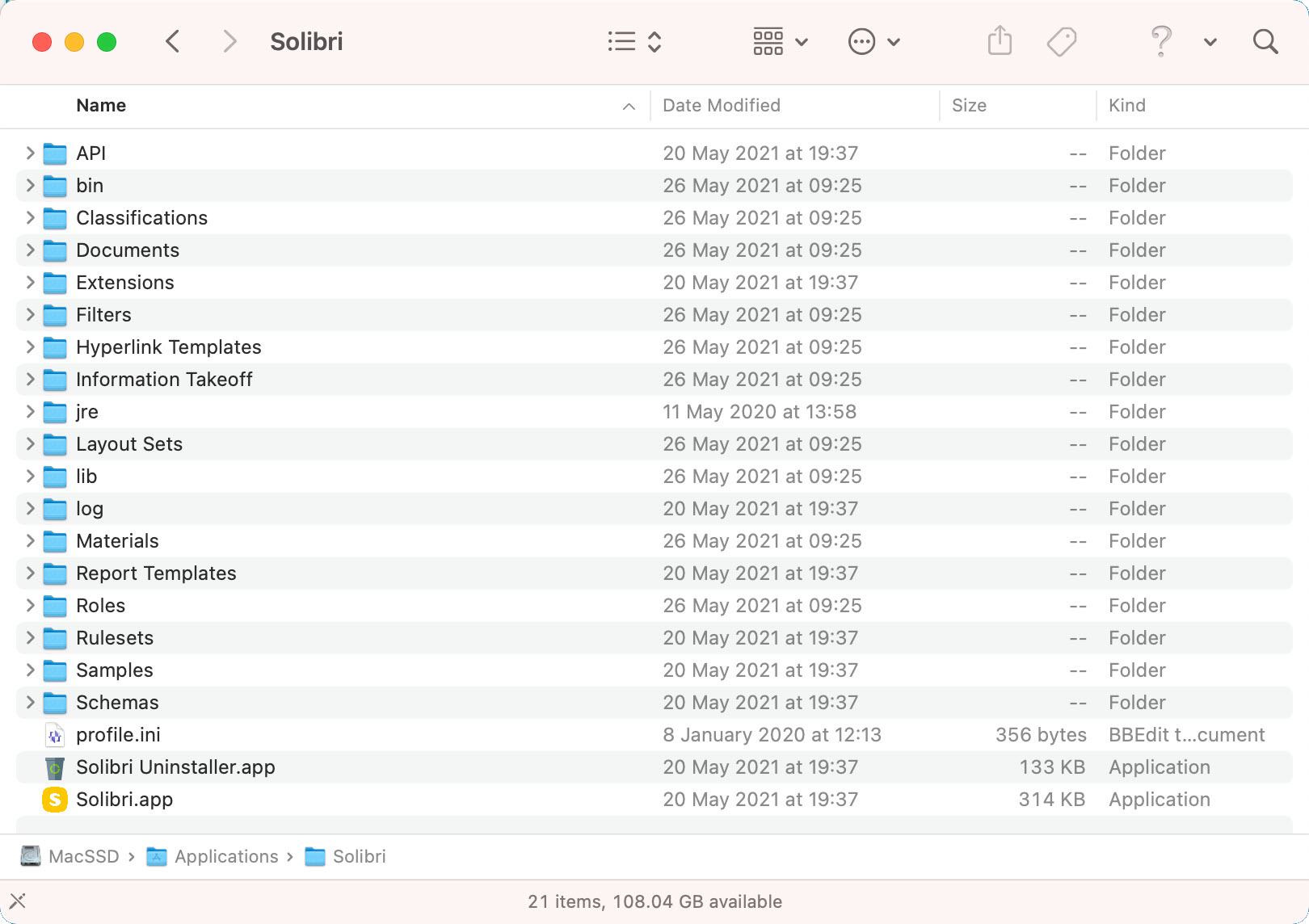 03resources_macos.jpg