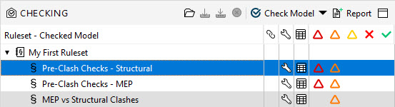 04rule_results_structural.jpg