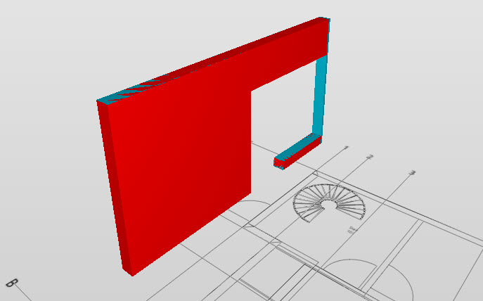 04rule_results_structural_wall2.jpg