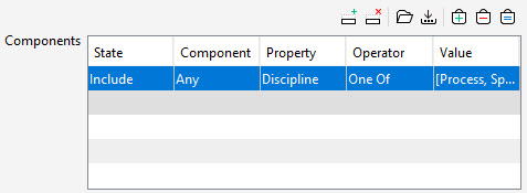 04rules_classification_component_filter.jpg