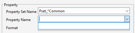 property_name_empty.jpg