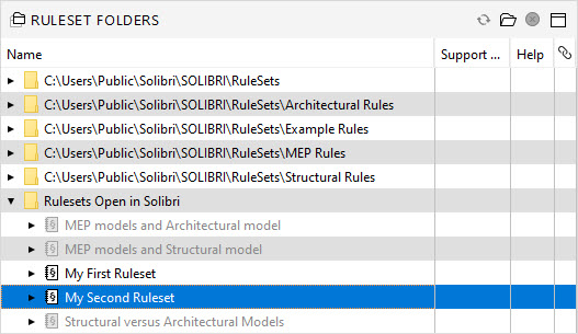 ruleset_folders_my_second_ruleset.jpg