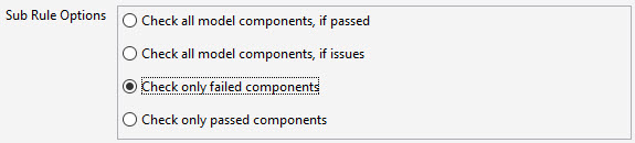 subrule_options_failed_only.jpg