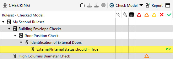 checking_view_subrule_passed.jpg