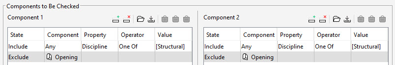 04rules_componentfilters.jpg