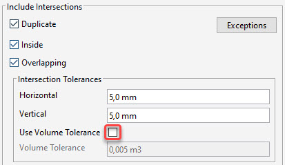 04_volume_tolerance_uncheck.jpg