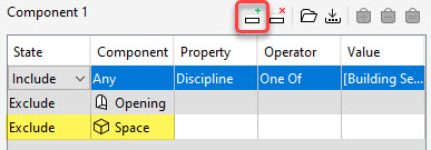 04rules_component1_spaces.jpg