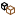 reset_16x16.png