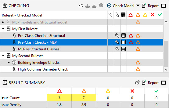 04rules_results_mep_summary.jpg