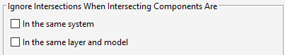 04rules_intersections_ignore_off.jpg