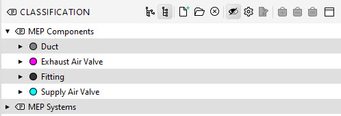 04rules_classification_view2.jpg