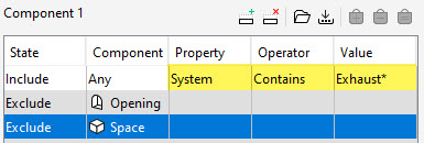 04rules_exhaus_vs_supply_component1.jpg