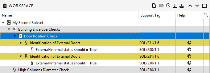 gatekeeper_rule_twocopies.jpg