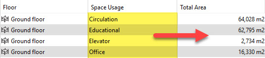 spaces_column_order2.jpg