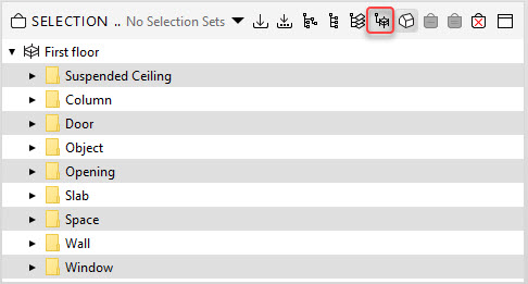 ito_spaces_selection_basket_first_floor.jpg