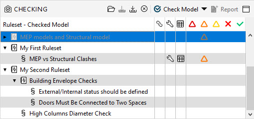 02gtgr_rulesets_both.jpg