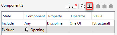 04rules_component2_filter_saveas.jpg