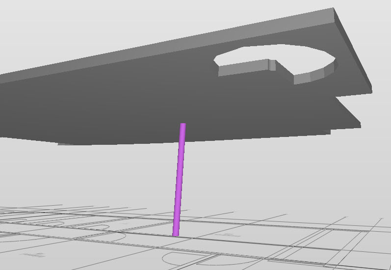 04rules_results_structural_column2.jpg