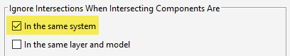 04rules_intersections_ignore.jpg