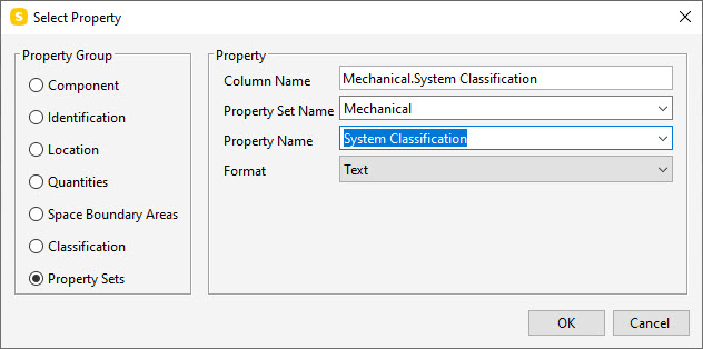 04rules_classification_property_set.jpg