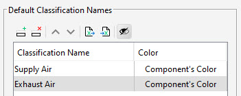 04rules_classification_default_classification_names.jpg
