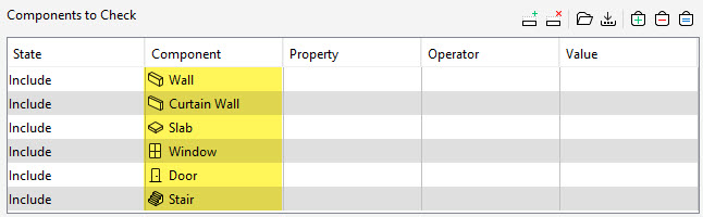 components_to_check.jpg