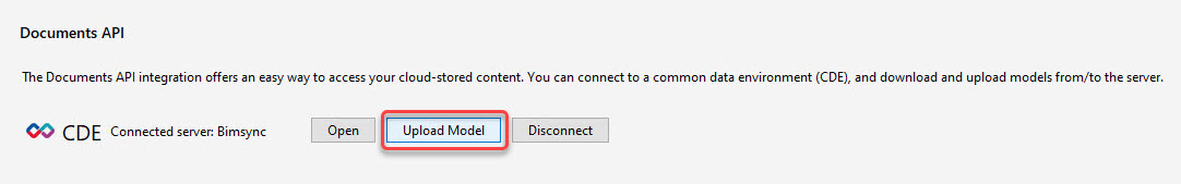 DocumentsAPIupload_to_CDE.jpg