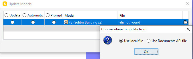 DocumentsAPIupdate_options.jpg