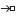 view_left_16x16.png