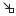 view_back_left_16x16.png