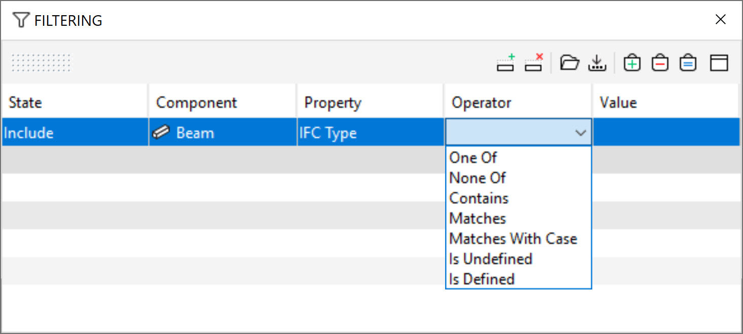 filtering_operator.jpg