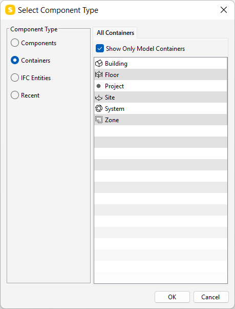component_type_dialog_containers.png