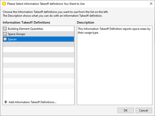 ito_definitions_select_spaces.jpg